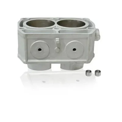 Cylinder Bronco Polaris Ranger 900 13-15, RZR 900 15-16, ACE 900 16 STD. 93mm (AT-09483)