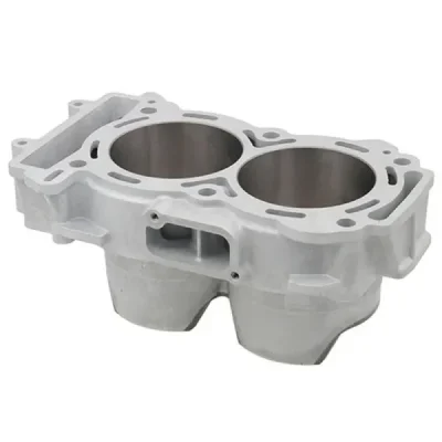 Cylinder Bronco Polaris RZR 4/XP 900 11-14 STD. 93 mm (AT-09482)