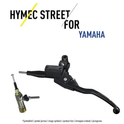 Magura Zestaw Sprzęgła Hydraulicznego Hymec 167 Yamaha Mt07 '18-'20, Fz 07 '15-'17 Olej Mineralny Magura Zestaw Sprzęgła Hydraulicznego Hymec 167 Yamaha Mt07 '18-'20, Fz 07 '15-'17 Olej Mineralny