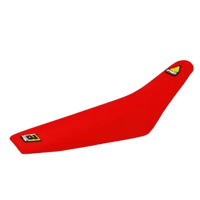 Pokrowiec (E1137G/01)