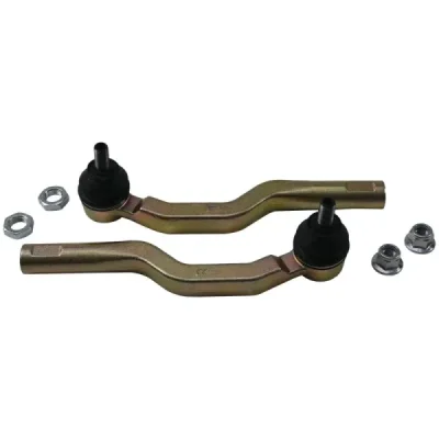 Końcówki drążków kierowniczych All Balls zewnętrzne Polaris RZR Turbo 19-21 RZR 1000 21 (51-1094) Końcówki drążków kierowniczych All Balls zewnętrzne Polaris RZR Turbo 19-21 RZR 1000 21 (51-1094)