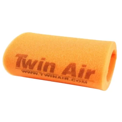 Gąbkowy filtr powietrza Twin AIRHiflo 7231242 Gąbkowy filtr powietrza Twin AIRHiflo 7231242