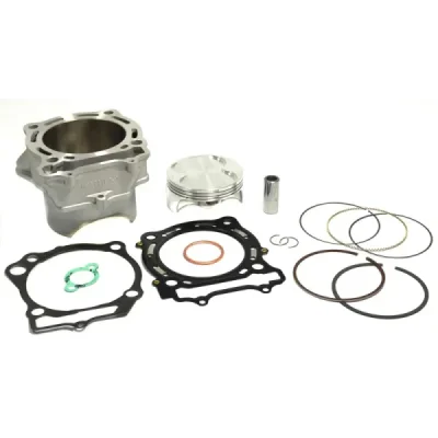 Cylinder kompletny Athena STF 95,5mm 450cc (P400510100007)