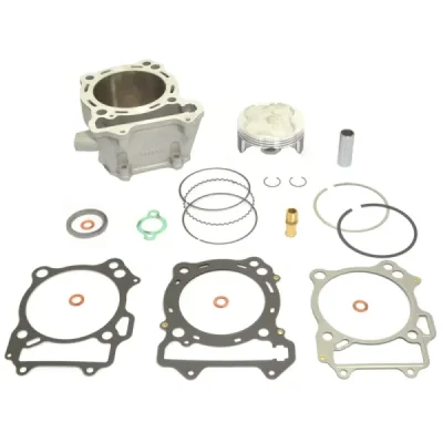 Cylinder kompletny Athena Big Bore 94mm 435cc (P400510100002)