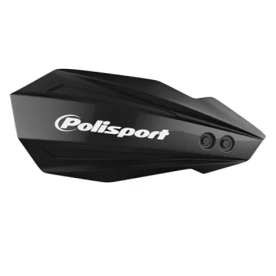 Komplet osłon dłoni Polisport Bullit Full Honda CRF 450 21 czarny (8308500029) Komplet osłon dłoni Polisport Bullit Full Honda CRF 450 21 czarny (8308500029)