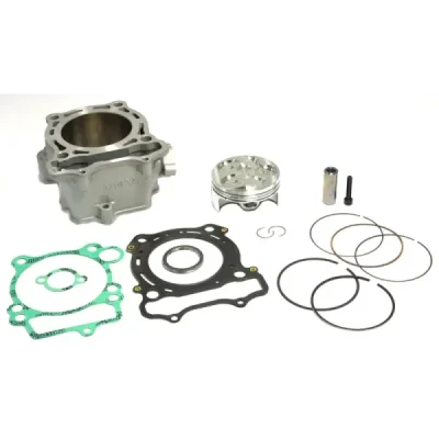 Cylinder kompletny 250ccm Athena STD (P400485100025) Cylinder kompletny 250ccm Athena STD (P400485100025)