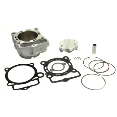 Cylinder kompletny Athena Husaberg/KTM bez głowicy 280cm3 (P400270100015)