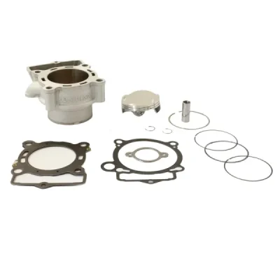 Cylinder kompletny Athena Husaberg/KTM bez głowicy (P400270100014)