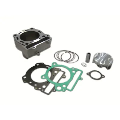 Cylinder kompletny Athena KTM 250cm3 bez głowicy (P400270100003)