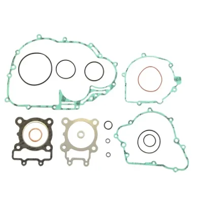 Komplet uszczelek Athena Kawasaki KLF 250 Bayou 2003-2011 (P400250850017) Komplet uszczelek Athena Kawasaki KLF 250 Bayou 2003-2011 (P400250850017)