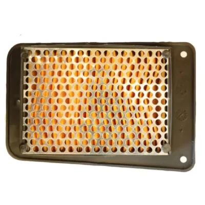 Filtr powietrza Athena SYM Symphony 50 150 10-13 Symphony 125 09-18 Symphony 200 15-18 OEM: 17211ADB000 HFA5101 (S410550200004) Filtr powietrza Athena SYM Symphony 50 150 10-13 Symphony 125 09-18 Symphony 200 15-18 OEM: 17211ADB000 HFA5101 (S410550200004)