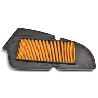 Filtr powietrza Athena Athena (S410550200003) Filtr powietrza Athena Athena (S410550200003)