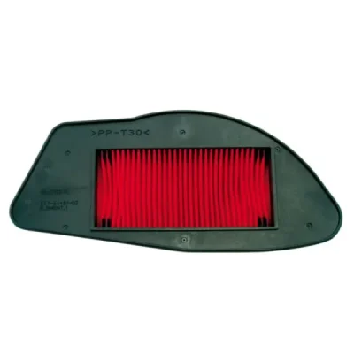 Filtr powietrza Athena Yamaha NCX Cygnus X 125 04-11 OEM: 5TYE455110 (S410485200036) Filtr powietrza Athena Yamaha NCX Cygnus X 125 04-11 OEM: 5TYE455110 (S410485200036)