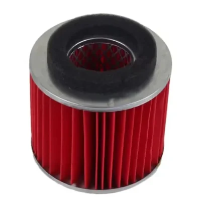 Filtr powietrza Athena Benelli/MBK/Yamaha (S410485200035) Filtr powietrza Athena Benelli/MBK/Yamaha (S410485200035)