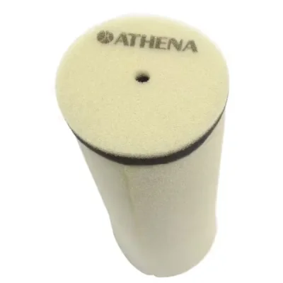 Filtr powietrza Athena Yamaha YFM Kodiak 4WD 400 00-02 (S410485200028) Filtr powietrza Athena Yamaha YFM Kodiak 4WD 400 00-02 (S410485200028)