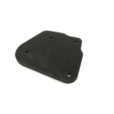 Filtr powietrza gąbkowy Athena MBK100/Yamaha (S410485200013) Filtr powietrza gąbkowy Athena MBK100/Yamaha (S410485200013)