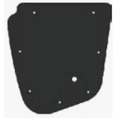 Filtr powietrza (S410485200001)