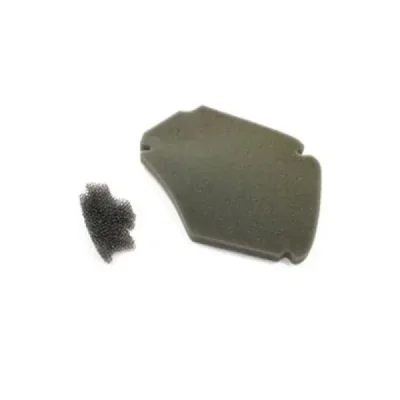 Filtr powietrza gąbkowy Athena Piaggio/Vespa (S410480200020) Filtr powietrza gąbkowy Athena Piaggio/Vespa (S410480200020)