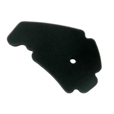 Filtr powietrza gąbkowy Athena Piaggio/Vespa (S410480200019) Filtr powietrza gąbkowy Athena Piaggio/Vespa (S410480200019)