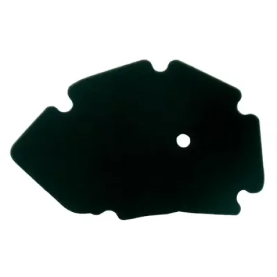 Filtr powietrza gąbkowy Athena Gilera/Piaggio/Vespa (S410480200018) Filtr powietrza gąbkowy Athena Gilera/Piaggio/Vespa (S410480200018)