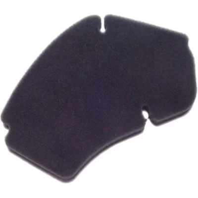 Filtr powietrza gąbkowy Athena Piaggio/Vespa (S410480200013) Filtr powietrza gąbkowy Athena Piaggio/Vespa (S410480200013)
