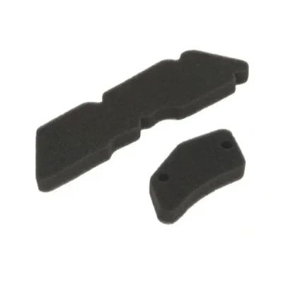 Filtr powietrza gąbkowy Athena Piaggio Vespa (S410480200012) Filtr powietrza gąbkowy Athena Piaggio Vespa (S410480200012)