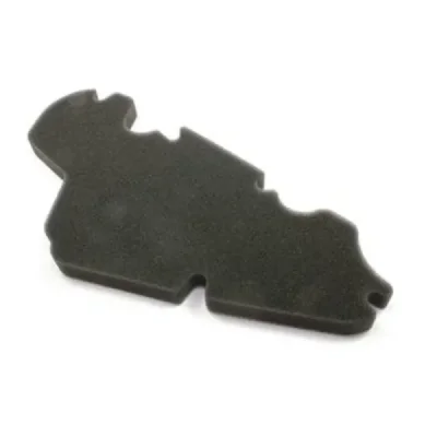 Filtr powietrza gąbkowy Athena Piaggio/Vespa (S410480200009) Filtr powietrza gąbkowy Athena Piaggio/Vespa (S410480200009)