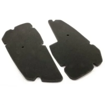 Filtr powietrza gąbkowy Athena Piaggio/Vespa (S410480200006) Filtr powietrza gąbkowy Athena Piaggio/Vespa (S410480200006)