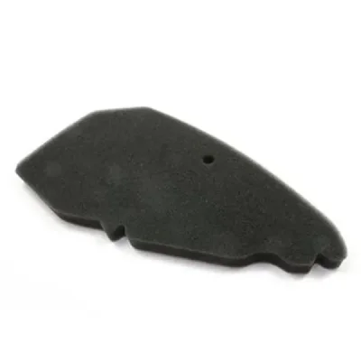 Filtr powietrza gąbkowy Athena Piaggio/Vespa (S410480200004) Filtr powietrza gąbkowy Athena Piaggio/Vespa (S410480200004)