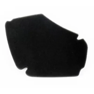 Filtr powietrza gąbkowy Athena Piaggio/Vespa (S410480200003) Filtr powietrza gąbkowy Athena Piaggio/Vespa (S410480200003)