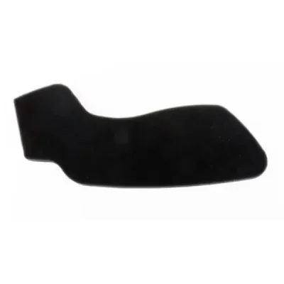 Filtr powietrza gąbkowy Athena Peugeot (S410420200007) Filtr powietrza gąbkowy Athena Peugeot (S410420200007)