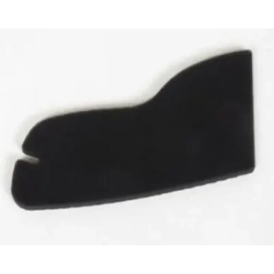 Filtr powietrza gąbkowy Athena Peugeot (S410420200006) Filtr powietrza gąbkowy Athena Peugeot (S410420200006)