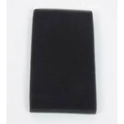 Filtr powietrza Athena Malaguti Fifty Grizzly 50 89-07 OEM: 06600700 (S410325200002) Filtr powietrza Athena Malaguti Fifty Grizzly 50 89-07 OEM: 06600700 (S410325200002)