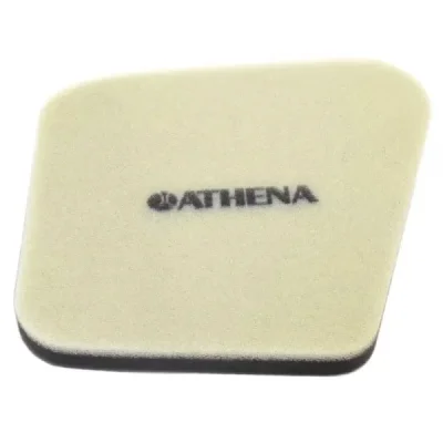 Filtr powietrza Athena Kawasaki Mojave 220 87-97 KSF 250 Mojave 89-05 KEF 300 Lakota 95-04 (S410250200013)