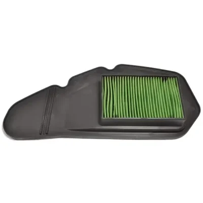 Filtr powietrza Athena (S410210200083) Filtr powietrza Athena (S410210200083)