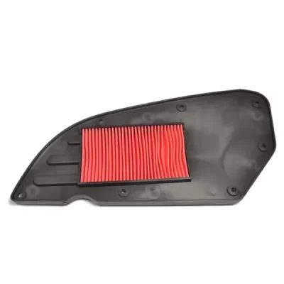 Filtr powietrza Athena (S410210200081) Filtr powietrza Athena (S410210200081)