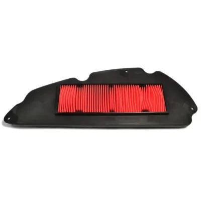 Filtr powietrza Athena (S410210200074) Filtr powietrza Athena (S410210200074)