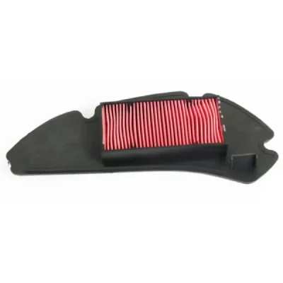 Filtr powietrza Athena (S410210200061) Filtr powietrza Athena (S410210200061)