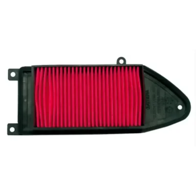 Filtr powietrza Athena Kymco/Malaguti (S410210200057) Filtr powietrza Athena Kymco/Malaguti (S410210200057)