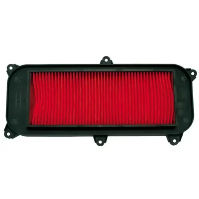 Filtr powietrza Athena Kymco (S410210200054) Filtr powietrza Athena Kymco (S410210200054)