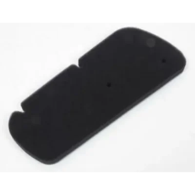 Filtr powietrza gąbkowy Athena Honda (S410210200018) Filtr powietrza gąbkowy Athena Honda (S410210200018)