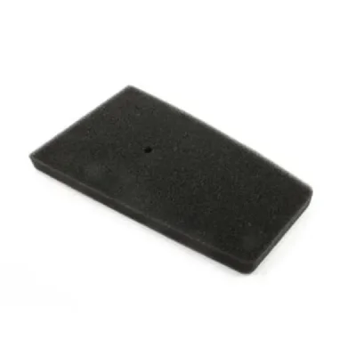 Filtr powietrza gąbkowy Athena Honda (S410210200016) Filtr powietrza gąbkowy Athena Honda (S410210200016)