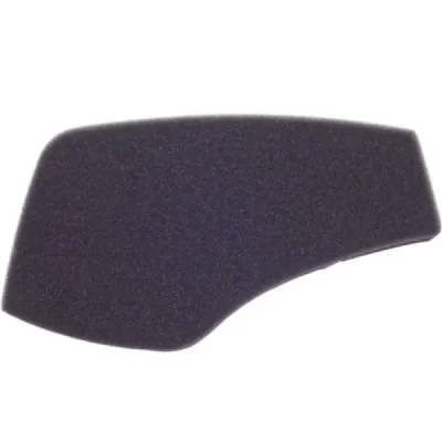 Filtr powietrza gąbkowy Athena Kymco (S410210200012) Filtr powietrza gąbkowy Athena Kymco (S410210200012)