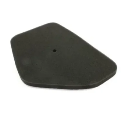 Filtr powietrza gąbkowy Athena Kymco (S410210200011) Filtr powietrza gąbkowy Athena Kymco (S410210200011)