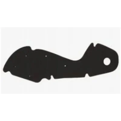 Filtr powietrza gąbkowy Athena Piaggio/Vespa (S410170200004) Filtr powietrza gąbkowy Athena Piaggio/Vespa (S410170200004)