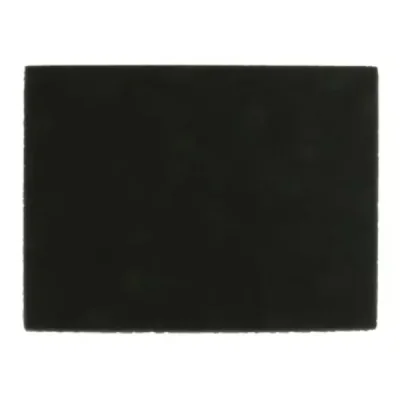 Filtr powietrza Athena arkusz gąbkowy do wycinania 400x300x10 mm (S410000200001)