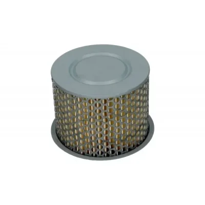Filtr powietrza JR Honda CB 650C 80-83 (AF1601) Filtr powietrza JR Honda CB 650C 80-83 (AF1601)
