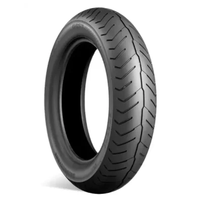 Opona Bridgestone Exedra G853 130/70R18 63V Przód TL DOT 14-21/2024 Opona Bridgestone Exedra G853 130/70R18 63V Przód TL DOT 14-21/2024