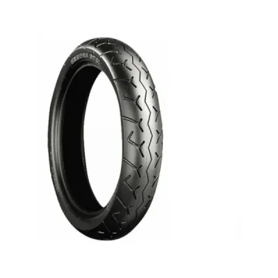 Opona Bridgestone Exedra G701 150/80R17 72H Przód TL DOT 46/2024 Opona Bridgestone Exedra G701 150/80R17 72H Przód TL DOT 46/2024