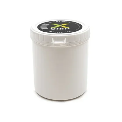 Żel do mousse X-Grip 1000 ml Żel do mousse X-Grip 1000 ml